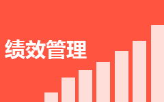 企业管理咨询 赋能组织，驱动卓越